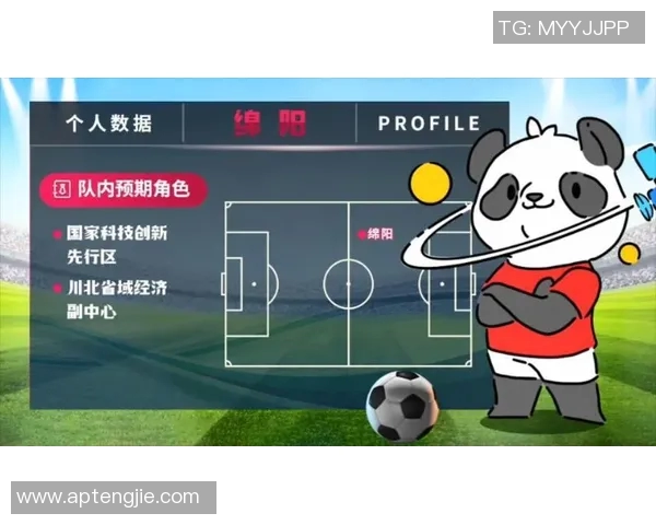 杭州排球队在世界杯中的战术表现分析与点评探讨