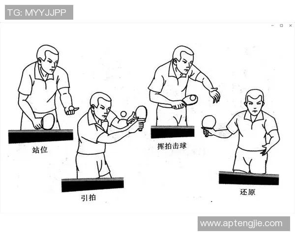 杭州乒乓球队在比赛中的战术控制与失误分析及其影响