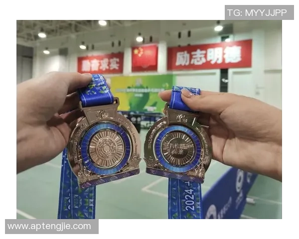 赛后分析：上海乒乓球队与武汉乒乓球队速度对决的精彩瞬间与启示