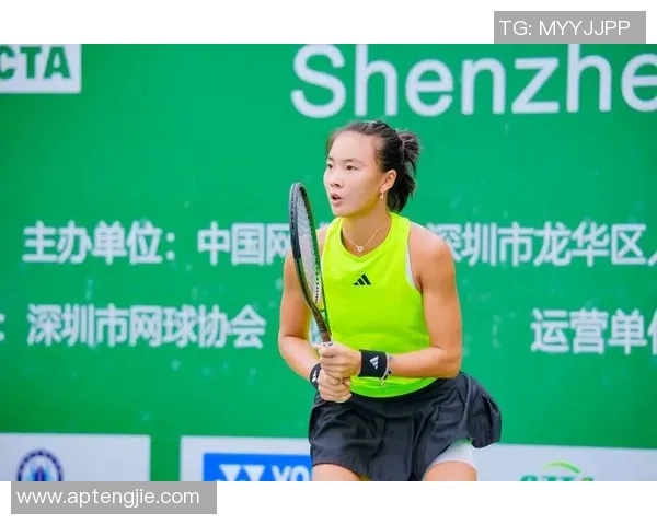 深圳网球队积分榜领跑以100分稳居杯赛首位