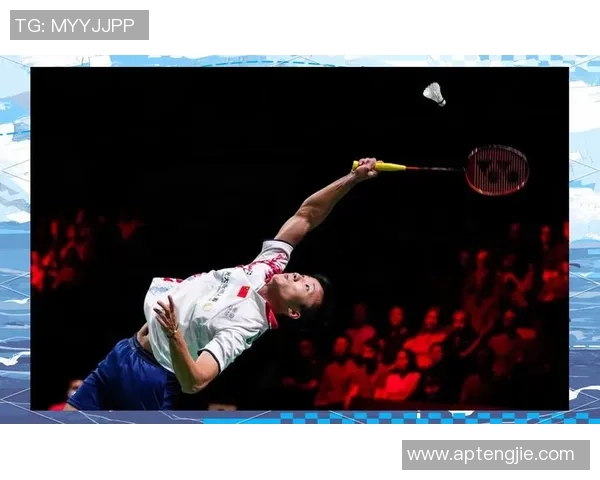 羽毛球深度：解密武汉羽毛球队的中路突破