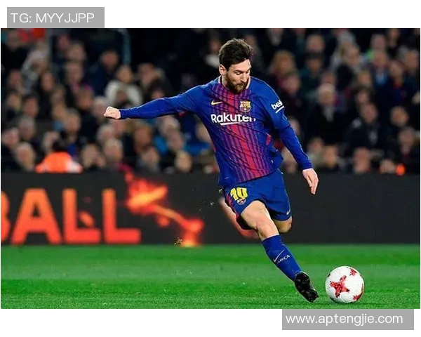 足球明星射门瞬间回顾:那些令人难忘的进球时刻与背后的故事