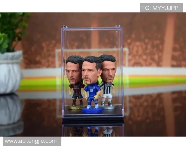 足球明星送你的小礼物有哪些独特的意义与价值解析