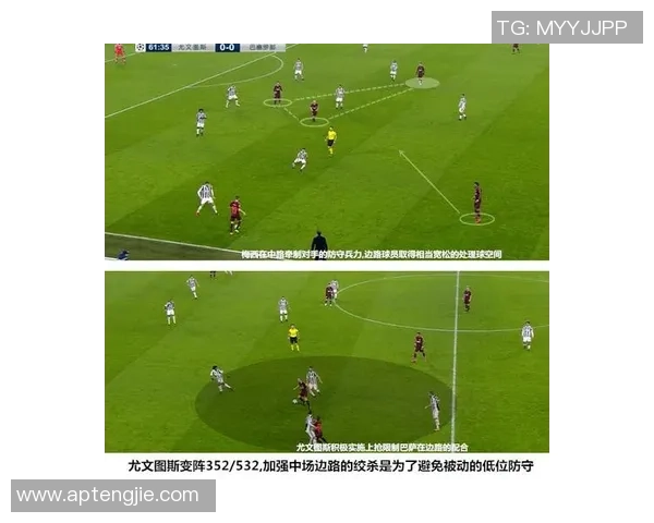 重磅专题：西安足球队如何通过边路渗透实现战术革新与突破