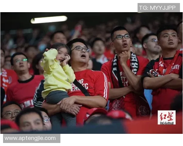 足球明星与球迷共庆胜利时刻展现团结与激情的精彩瞬间