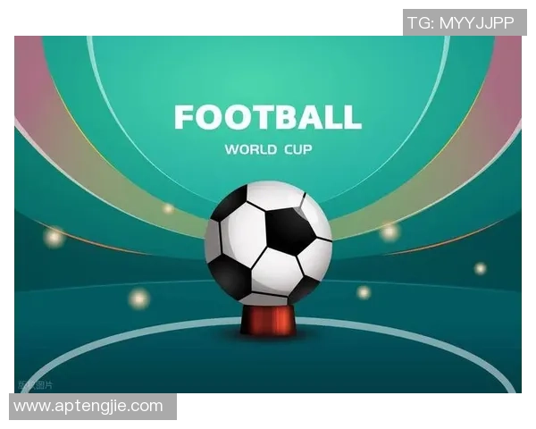 足球明星头像设计软件助你轻松打造个性化足球风格形象的完美工具