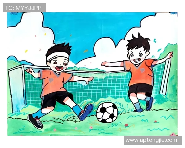 足球明星的慢画艺术之旅展现运动与创作的完美结合