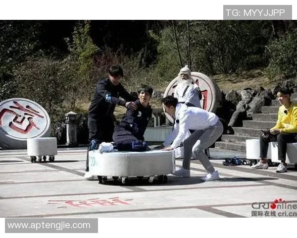 通过题目线索揭示足球明星的真实身份挑战你的足球知识与直觉